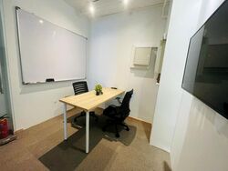 Vertex (D14), Office #568725421
